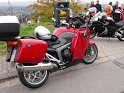 MCE Saisonabschlussfahrt 2011 - 036